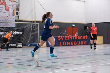 Bild 108 - Budenzauber Lueneburg Damen regional